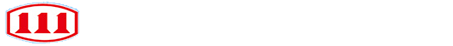 衡水博建新材料科技有限公司